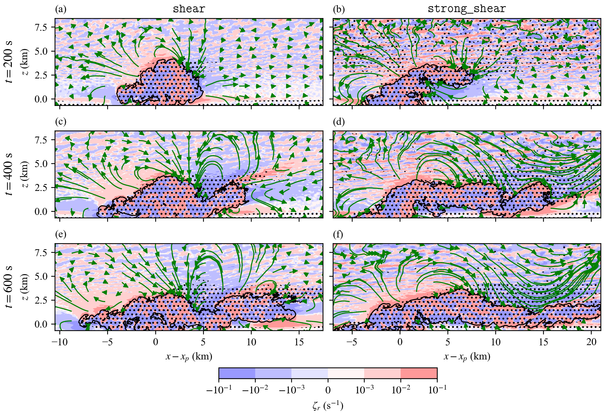 moisture_2026_1.png