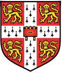 University_Crest.png