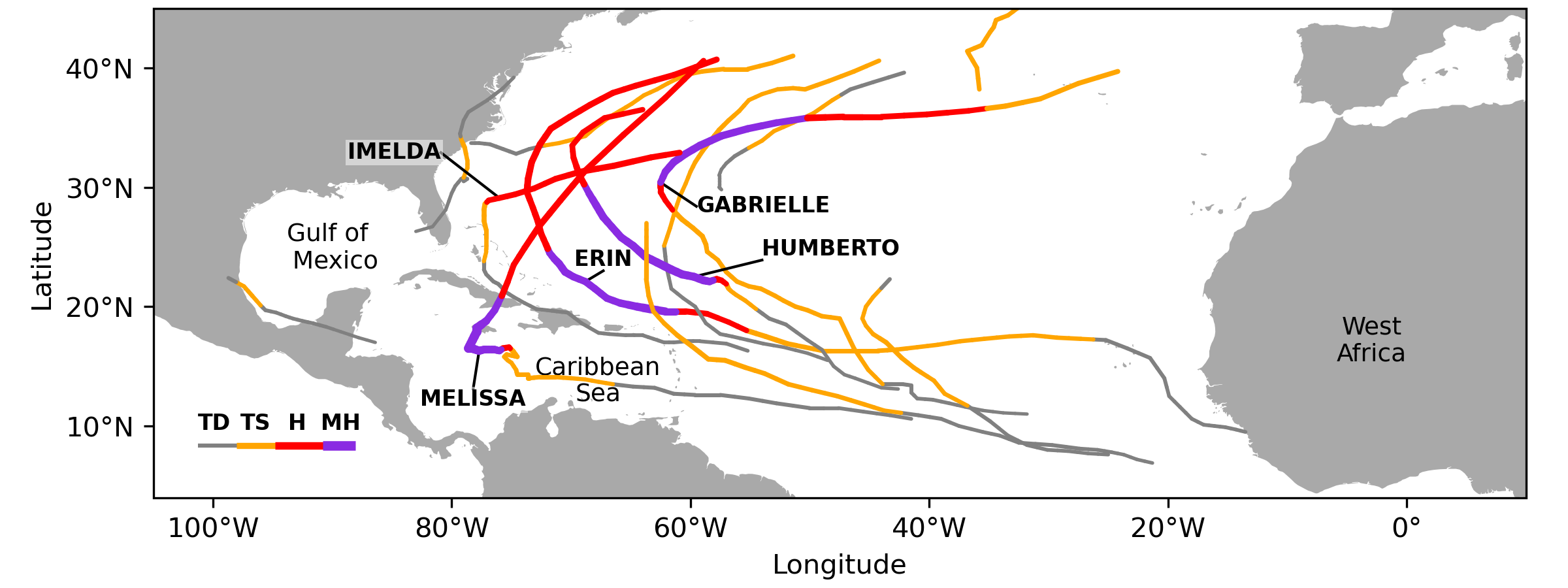 summary_map.png